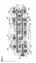 Fig. 20 - Semiconductor memory device