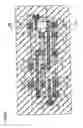 Fig. 22 - Semiconductor memory device