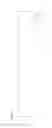 Fig. 06 - Pressure sensor and method for manufacturing the pressure sensor
