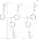 Fig. 06 - PHOTOSENSITIVE RESIN COMPOSITION, PHOTOSENSITIVE ADHESIVE FILM, AND LIGHT-RECEIVING DEVICE