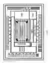 Fig. 06 - Electronic Device Package and Methods of Manufacturing an Electronic Device Package
