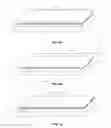Fig. 07 - Aluminum indium antimonide focal plane array