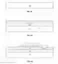 Fig. 09 - Aluminum indium antimonide focal plane array