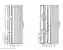 Fig. 05 - PRE-PROCESSING TO REDUCE WAFER LEVEL WARPAGE