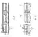 Fig. 06 - PRE-PROCESSING TO REDUCE WAFER LEVEL WARPAGE