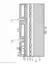Fig. 09 - PRE-PROCESSING TO REDUCE WAFER LEVEL WARPAGE
