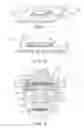 Fig. 02 - Methods of forming semiconductor chip underfill anchors