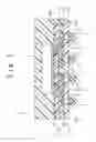 Fig. 02 - ELECTRONIC DEVICE AND MANUFACTURING METHOD OF ELECTRONIC DEVICE