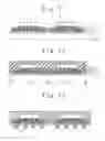 Fig. 06 - ELECTRONIC DEVICE AND MANUFACTURING METHOD OF ELECTRONIC DEVICE