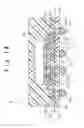 Fig. 07 - ELECTRONIC DEVICE AND MANUFACTURING METHOD OF ELECTRONIC DEVICE