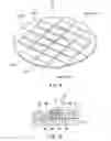 Fig. 07 - Layered chip package with wiring on the side surfaces