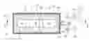Fig. 01 - Method and apparatus for feeding a polyurethane mixture into hollow bodies