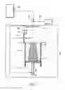 Fig. 02 - Method and device for manufacturing a three-dimensional object that is suitable for application to microtechnology