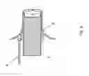 Fig. 07 - Process for manufacturing a fuel tank