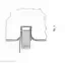 Fig. 08 - Process for manufacturing a fuel tank