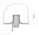 Fig. 09 - Process for manufacturing a fuel tank