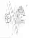 Fig. 02 - Leaf spring attachment