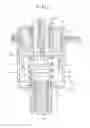 Fig. 02 - Liquid sealed mount