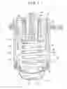 Fig. 08 - Liquid sealed mount