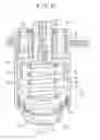 Fig. 09 - Liquid sealed mount