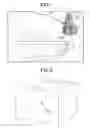 Fig. 02 - Paper feeder assembly for image forming apparatus, and image forming apparatus incorporating the same