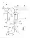 Fig. 03 - SYSTEM FOR DEPOSITING DOCUMENTS INTO BOXES
