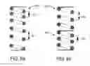 Fig. 09 - Assembly and method for vehicle suspension