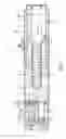 Fig. 02 - Multi-stage inflator