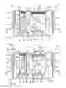 Fig. 02 - Gas generator