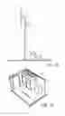 Fig. 02 - WIND TURBINE AND POWER SUPPLY SYSTEM