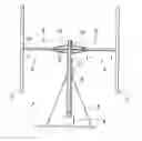 Fig. 01 - WIND TURBINE