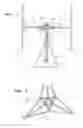 Fig. 02 - WIND TURBINE