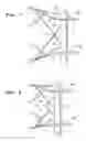 Fig. 04 - WIND TURBINE