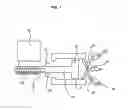 Fig. 02 - Opposed piston electromagnetic engine
