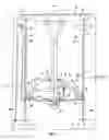 Fig. 02 - Buoyancy Energy Cell