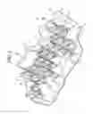 Fig. 02 - Energy absorber