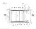 Fig. 02 - Sunshade device for vehicle