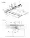 Fig. 04 - Sunshade device for vehicle