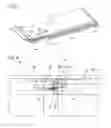 Fig. 07 - Sunshade device for vehicle