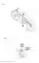 Fig. 02 - Angle adjuster for bicycle seat
