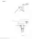 Fig. 07 - Angle adjuster for bicycle seat