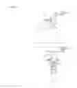 Fig. 08 - Angle adjuster for bicycle seat