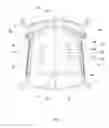 Fig. 03 - Ergonomic Side Chair