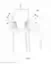 Fig. 06 - Ergonomic Side Chair