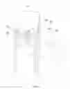 Fig. 07 - Ergonomic Side Chair