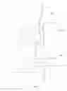 Fig. 08 - Ergonomic Side Chair