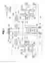 Fig. 02 - Hydraulic pressure control apparatus