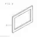 Fig. 07 - Mover, armature, and linear motor