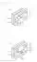 Fig. 09 - Mover, armature, and linear motor