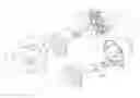 Fig. 01 - Radiator for power generator coil
